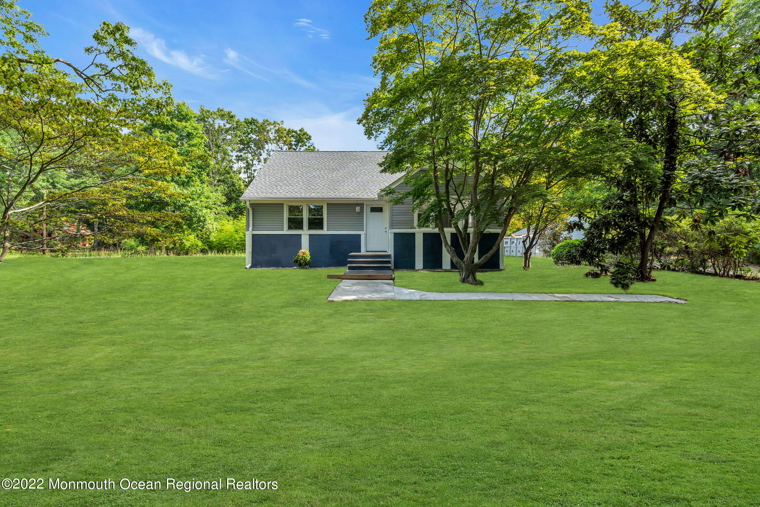 1391 Toms River Road Jackson, NJ 08527 - Photo 50 of 58 10 (2)