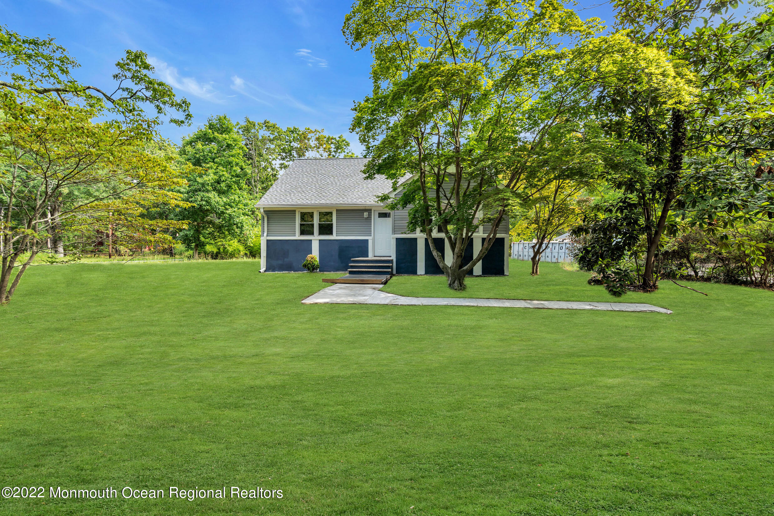 1391 Toms River Road Jackson, NJ 08527 - Photo 51 of 58 10 (3)