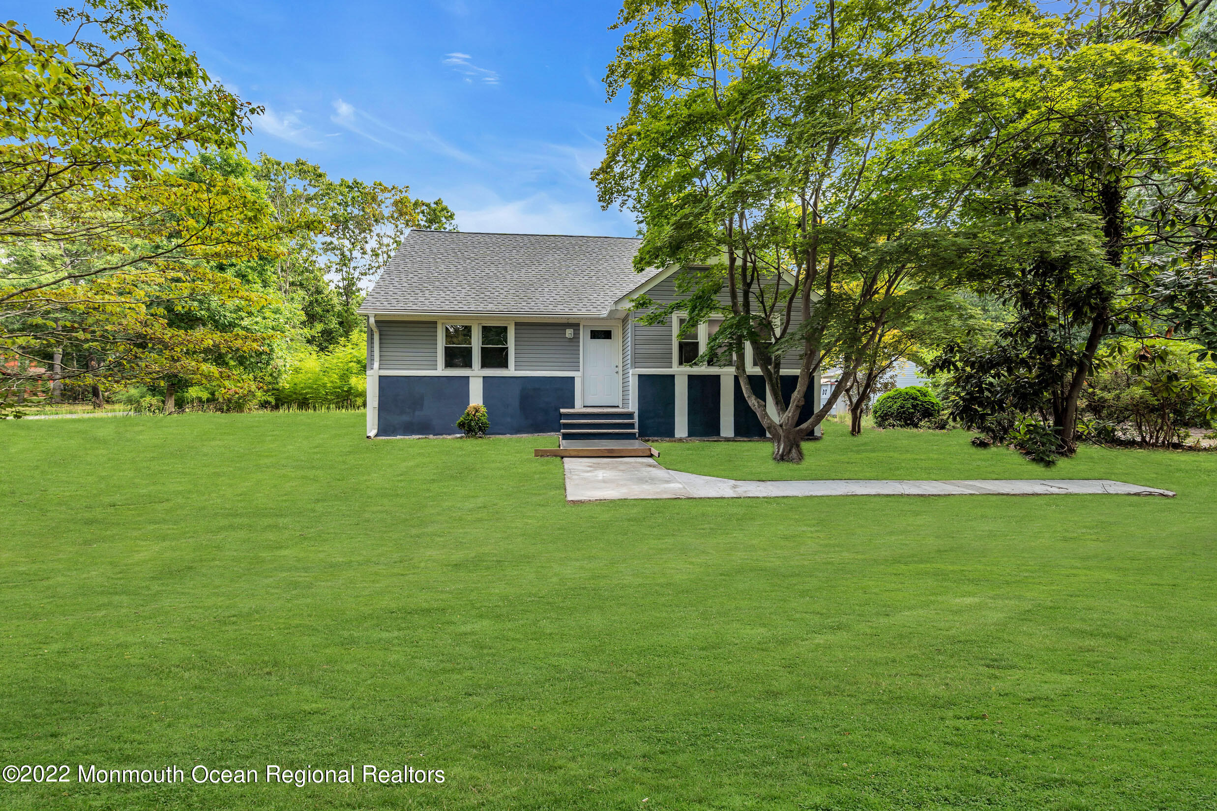 1391 Toms River Road Jackson, NJ 08527 - Photo 52 of 58 10 (4)