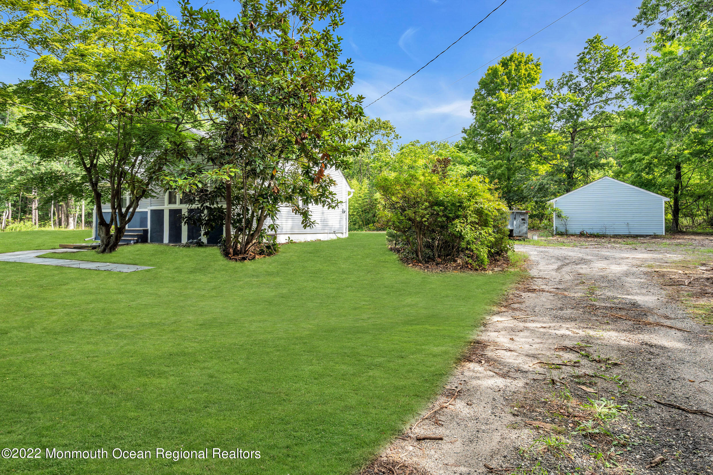 1391 Toms River Road Jackson, NJ 08527 - Photo 53 of 58 10 (5)