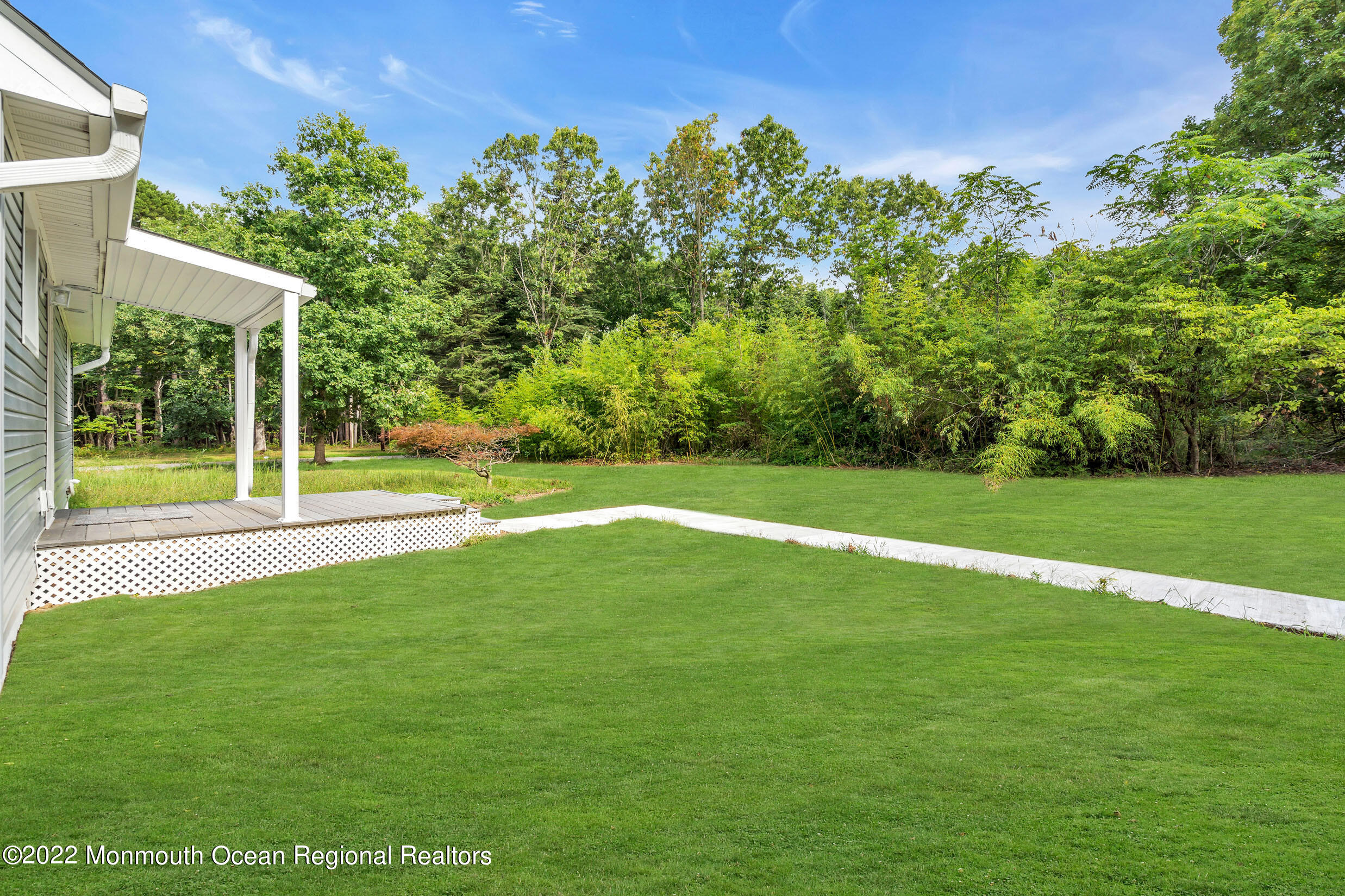 1391 Toms River Road Jackson, NJ 08527 - Photo 54 of 58 10 (6)