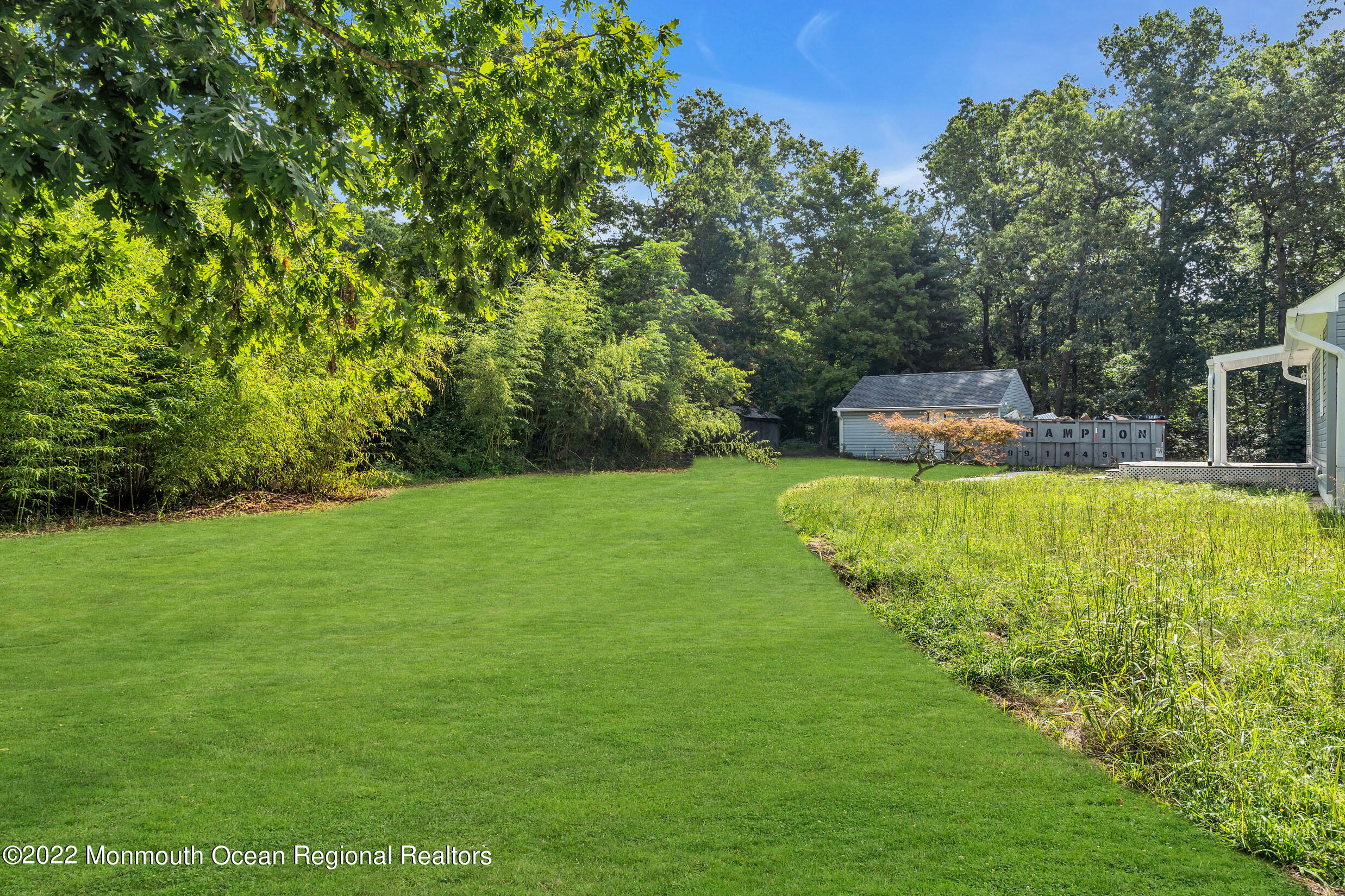 1391 Toms River Road Jackson, NJ 08527 - Photo 55 of 58 10 (7)