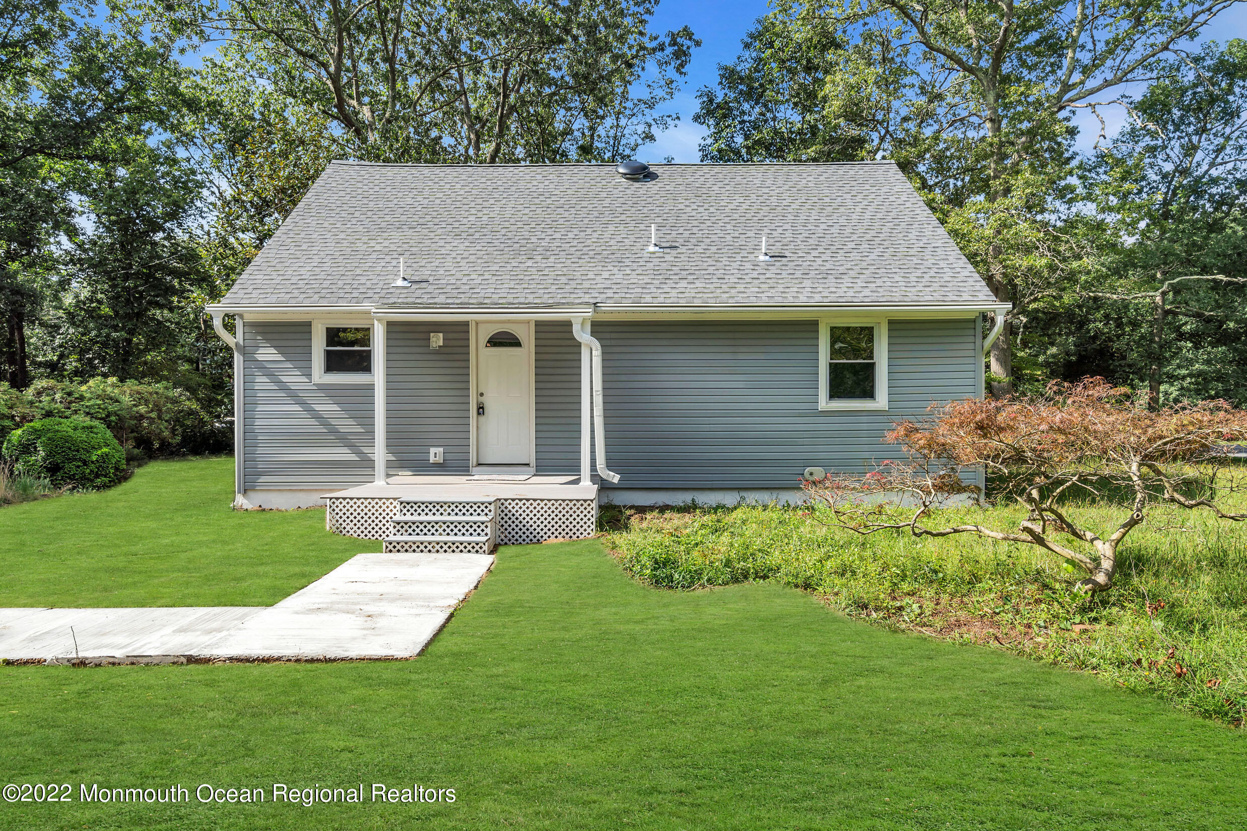 1391 Toms River Road Jackson, NJ 08527 - Photo 56 of 58 10 (8)
