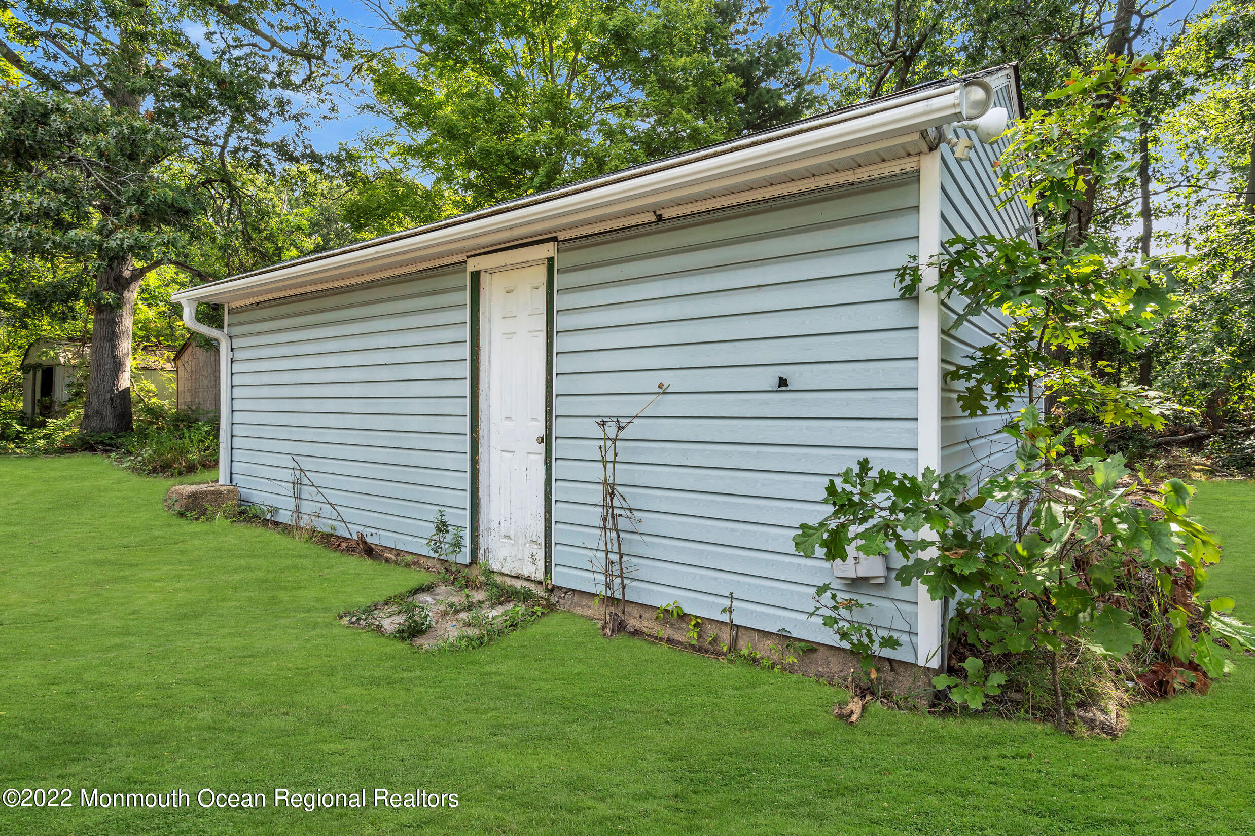 1391 Toms River Road Jackson, NJ 08527 - Photo 57 of 58 10 (9)
