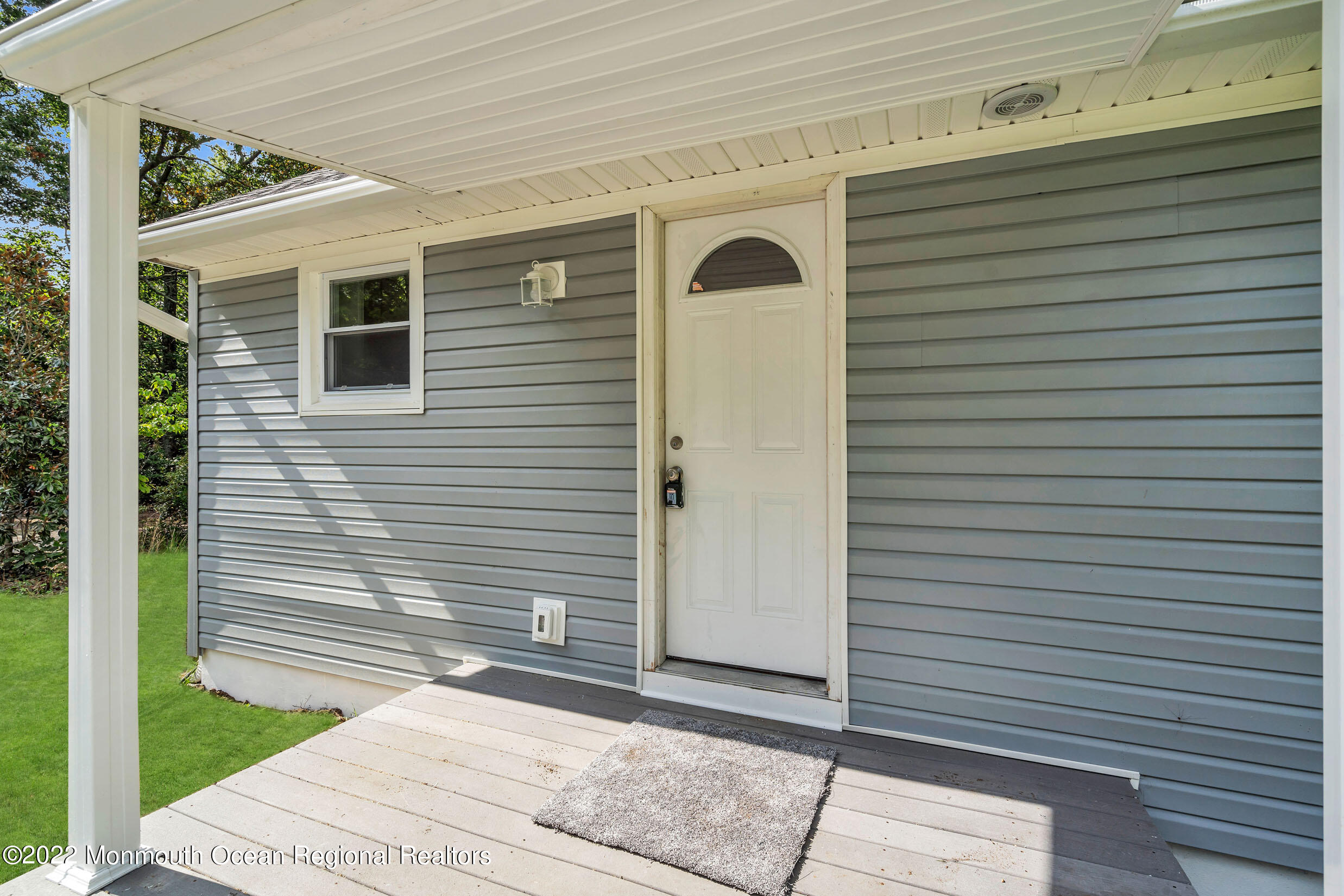 1391 Toms River Road Jackson, NJ 08527 - Photo 58 of 58 10 (10)