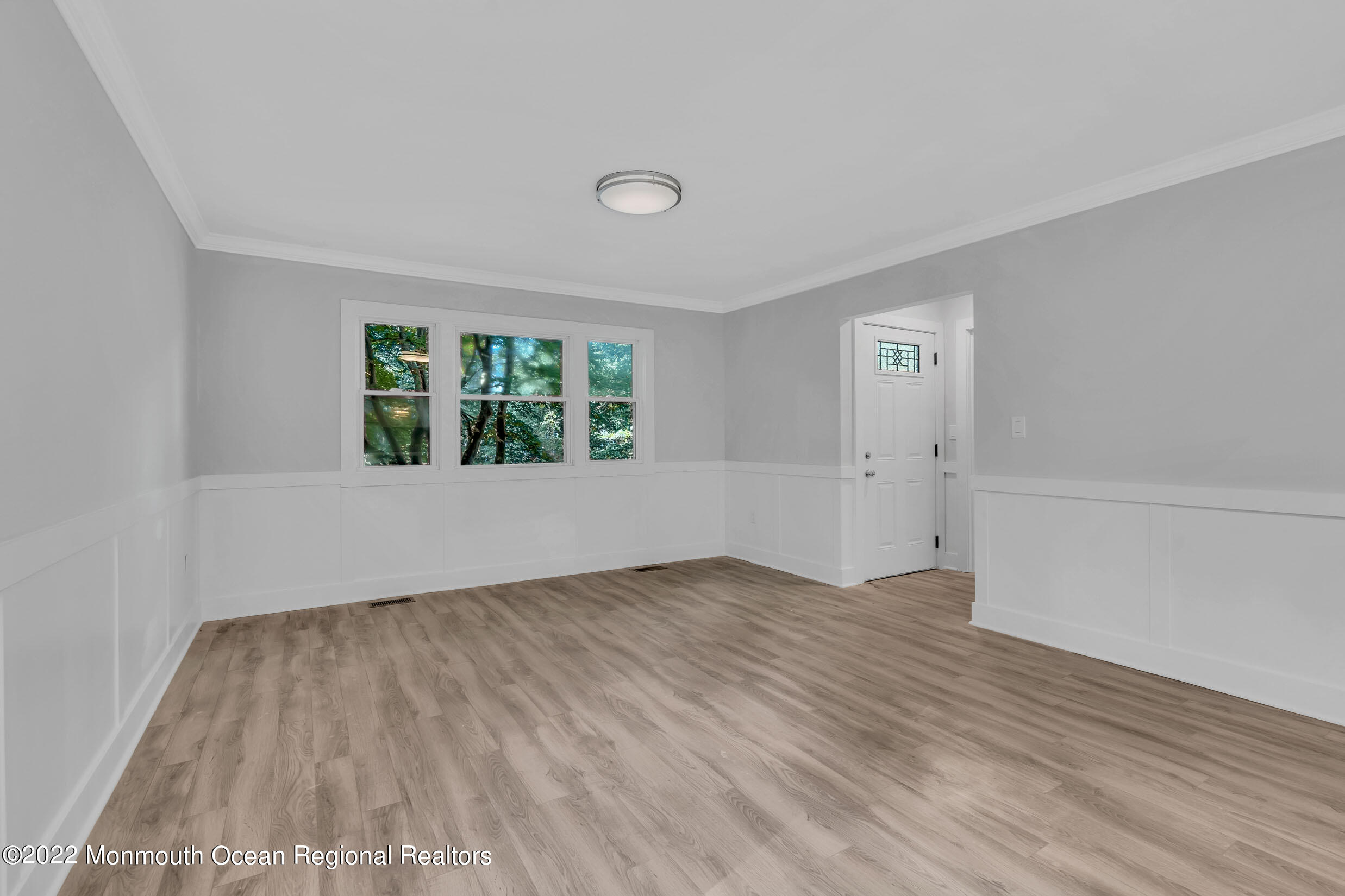1391 Toms River Road Jackson, NJ 08527 - Photo 8 of 58 5 (2)