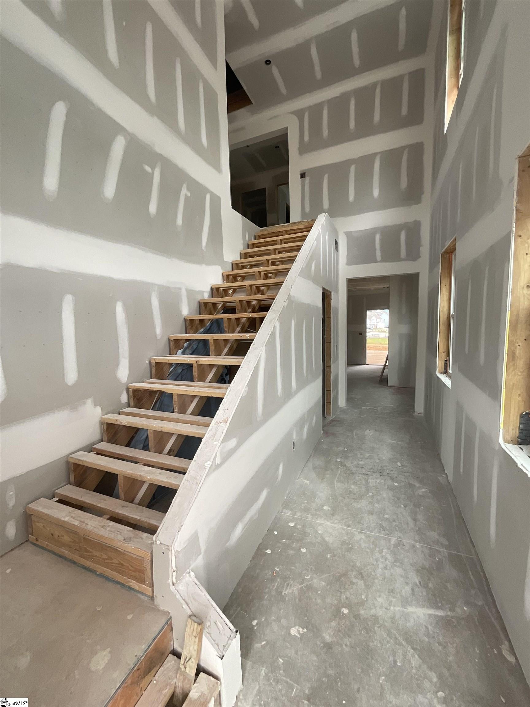 216 Plain Post Trail Simpsonville, SC 29681 - Photo 11 of 24