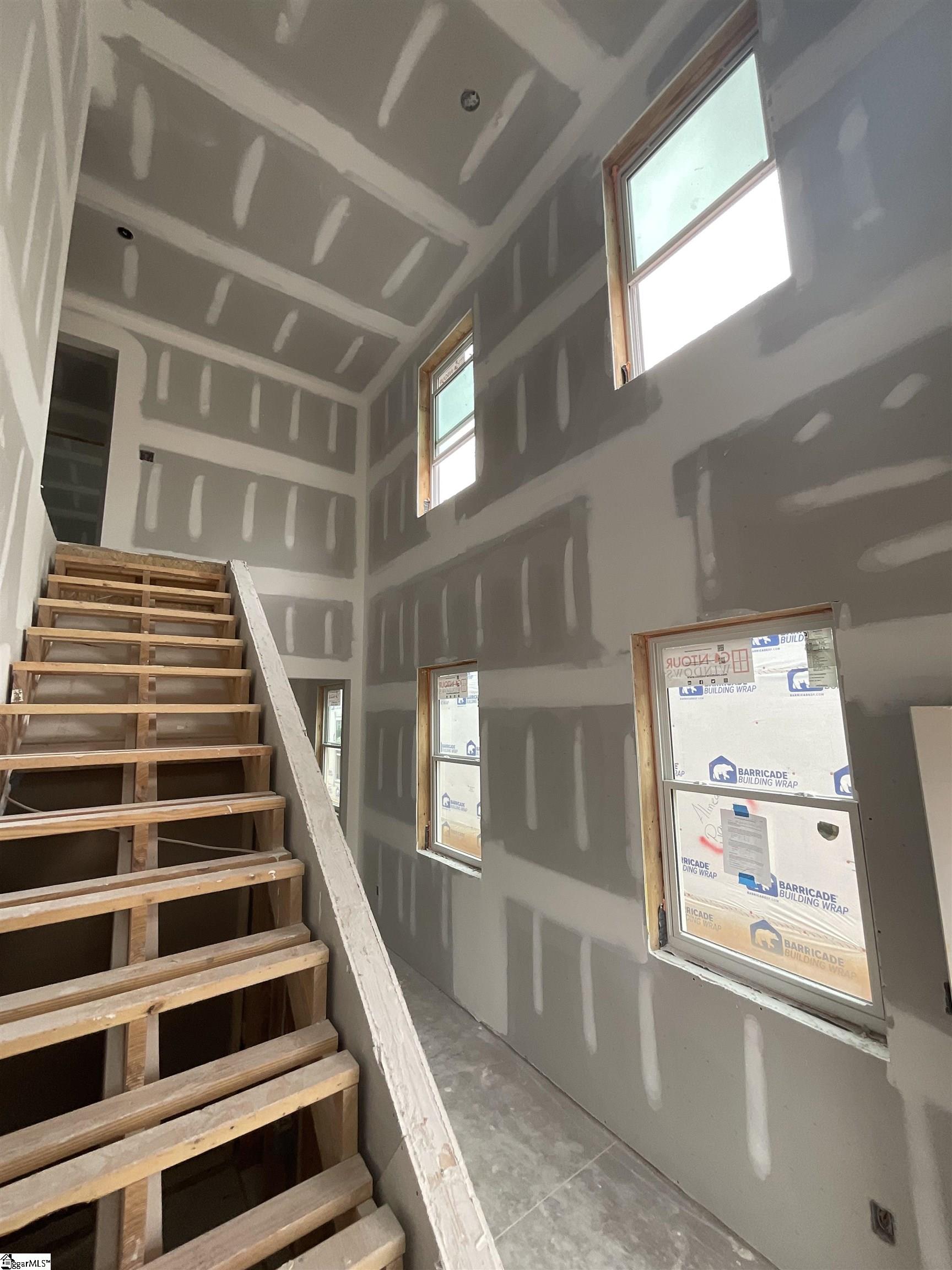 216 Plain Post Trail Simpsonville, SC 29681 - Photo 12 of 24