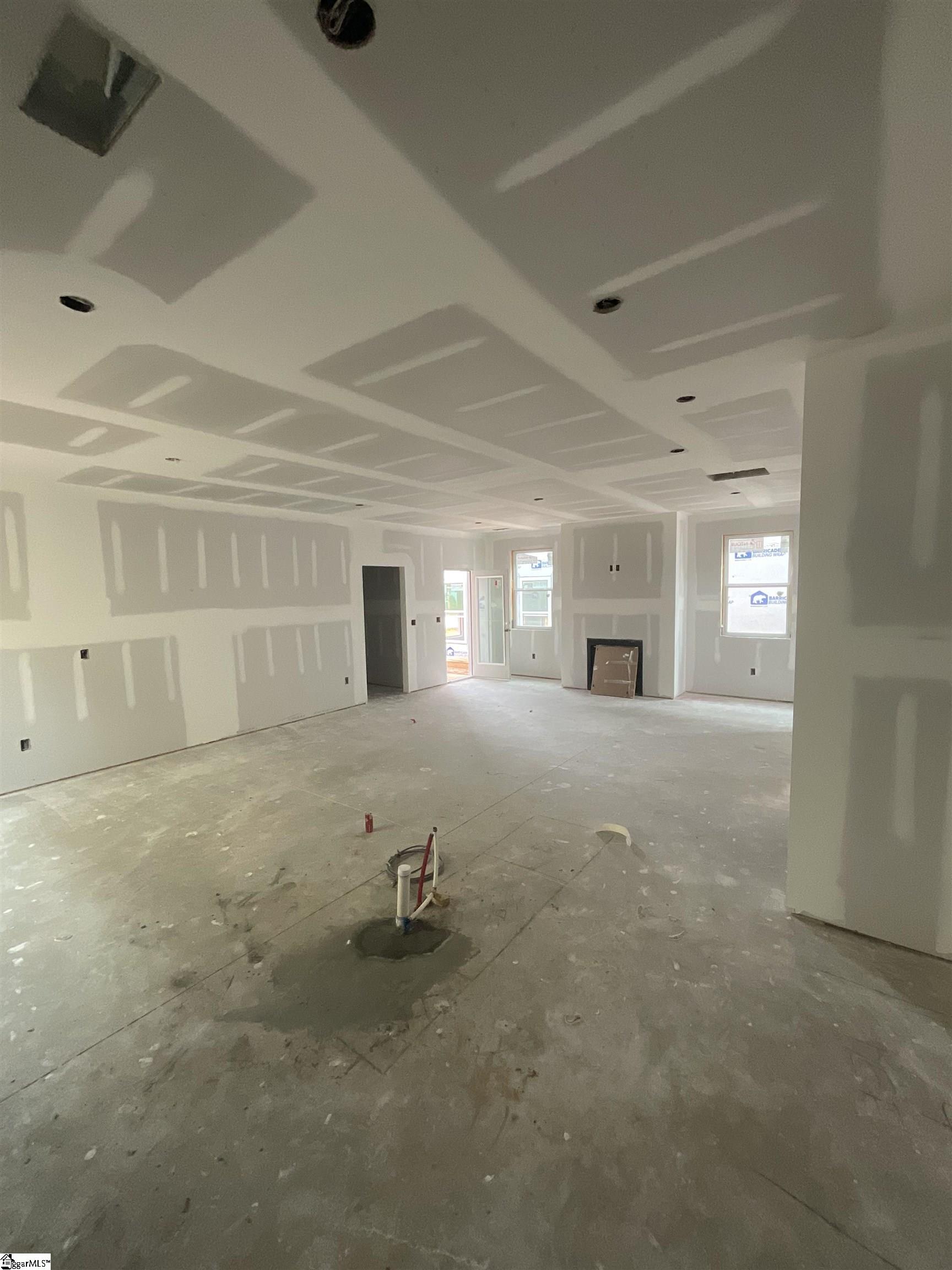 216 Plain Post Trail Simpsonville, SC 29681 - Photo 14 of 24