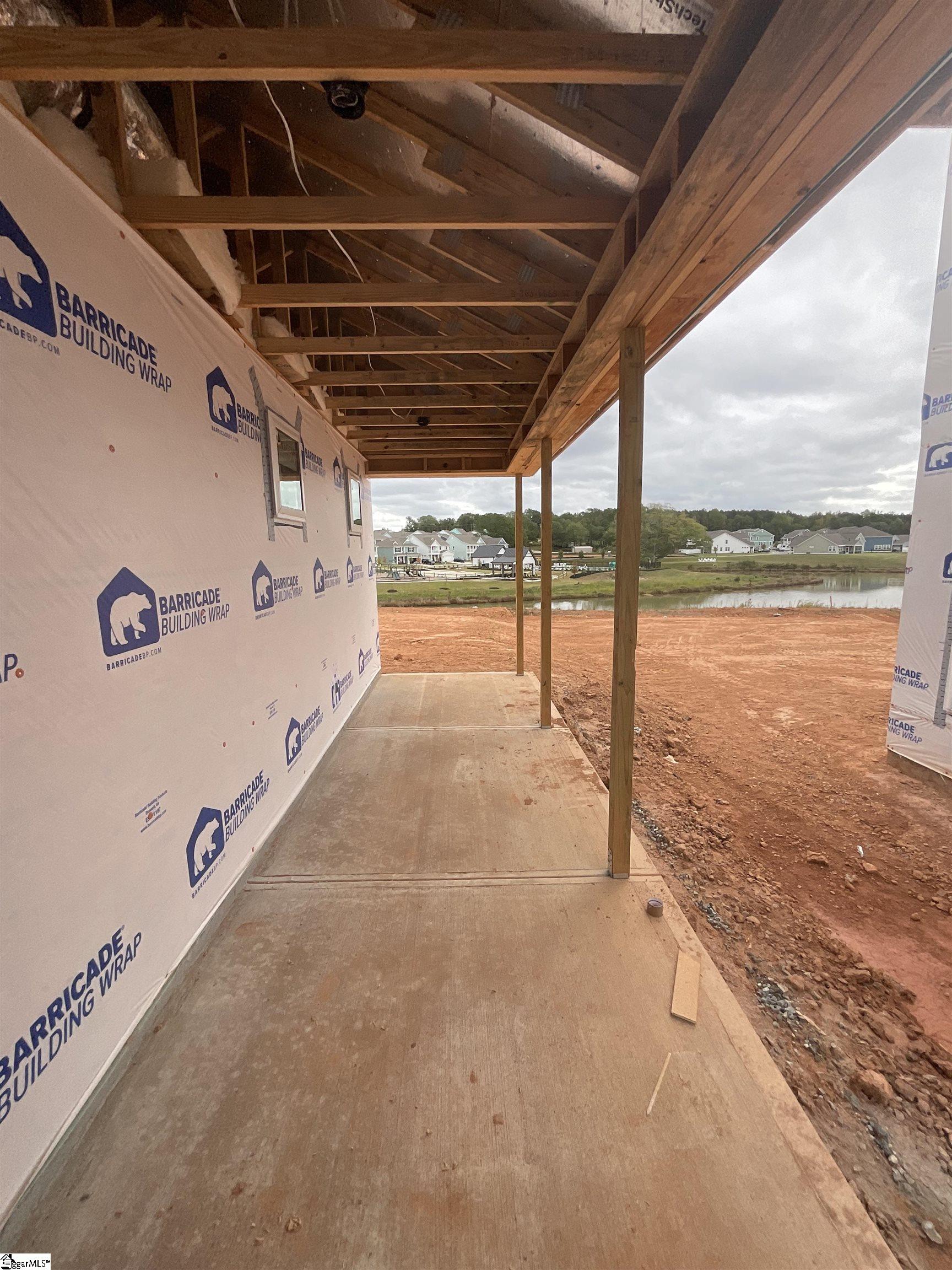 216 Plain Post Trail Simpsonville, SC 29681 - Photo 15 of 24