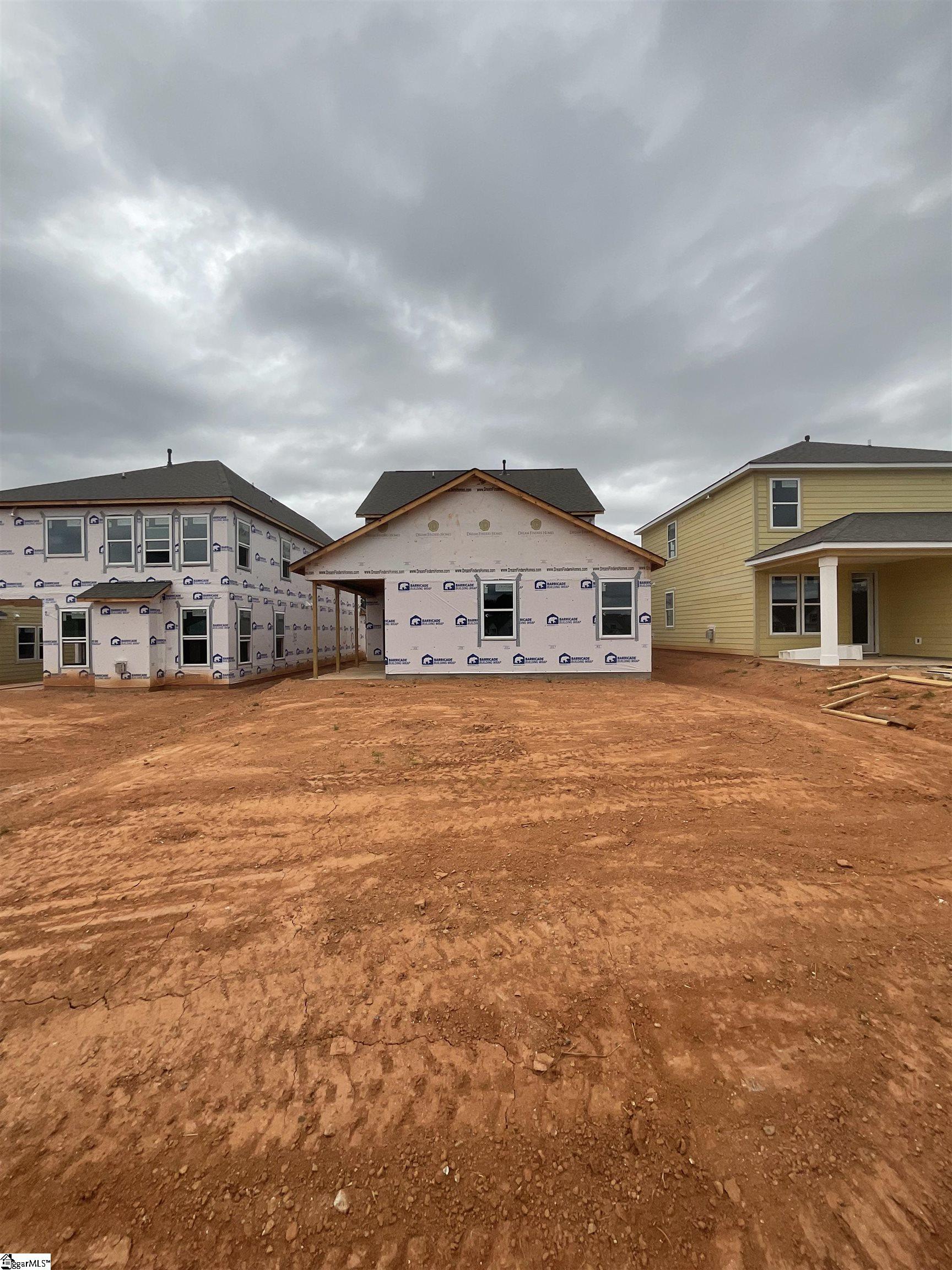 216 Plain Post Trail Simpsonville, SC 29681 - Photo 16 of 24