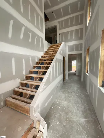 $420,845 | 216 Plain Post Trail, Simpsonville, SC 29681