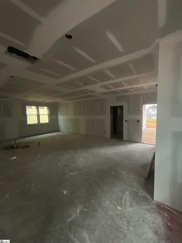 $420,845 | 216 Plain Post Trail, Simpsonville, SC 29681