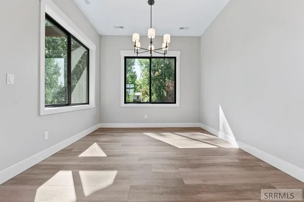 $1,499,000 | 571 Partridge Lane, Rexburg, ID 83440