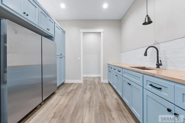 $1,700,000 | 571 Partridge Lane, Rexburg, ID 83440