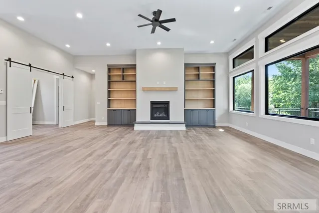 $1,700,000 | 571 Partridge Lane, Rexburg, ID 83440