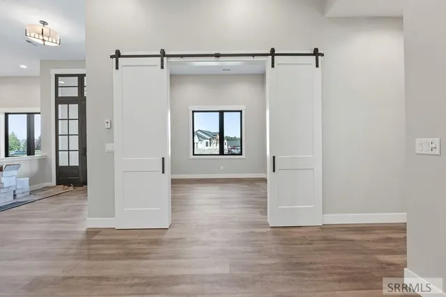 $1,700,000 | 571 Partridge Lane, Rexburg, ID 83440