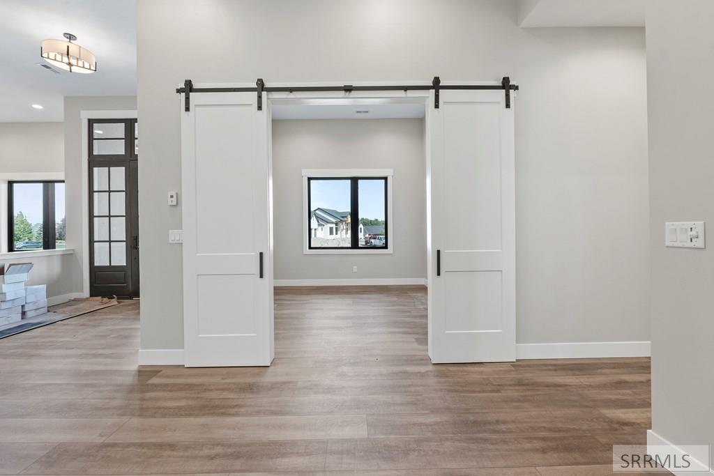 571 Partridge Lane Rexburg, ID 83440 - Photo 15 of 84