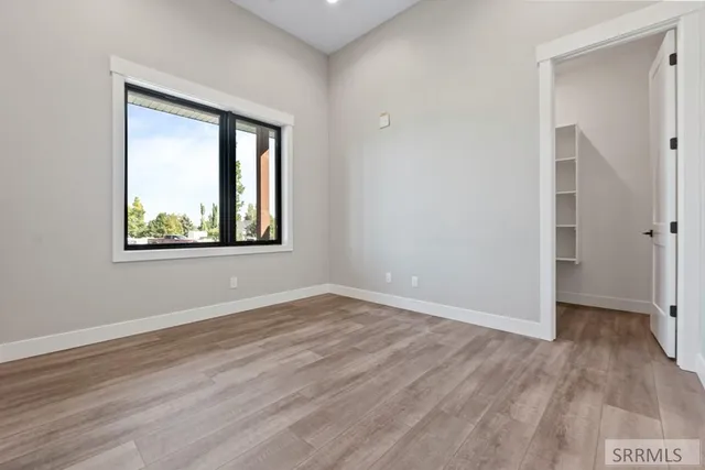 $1,700,000 | 571 Partridge Lane, Rexburg, ID 83440