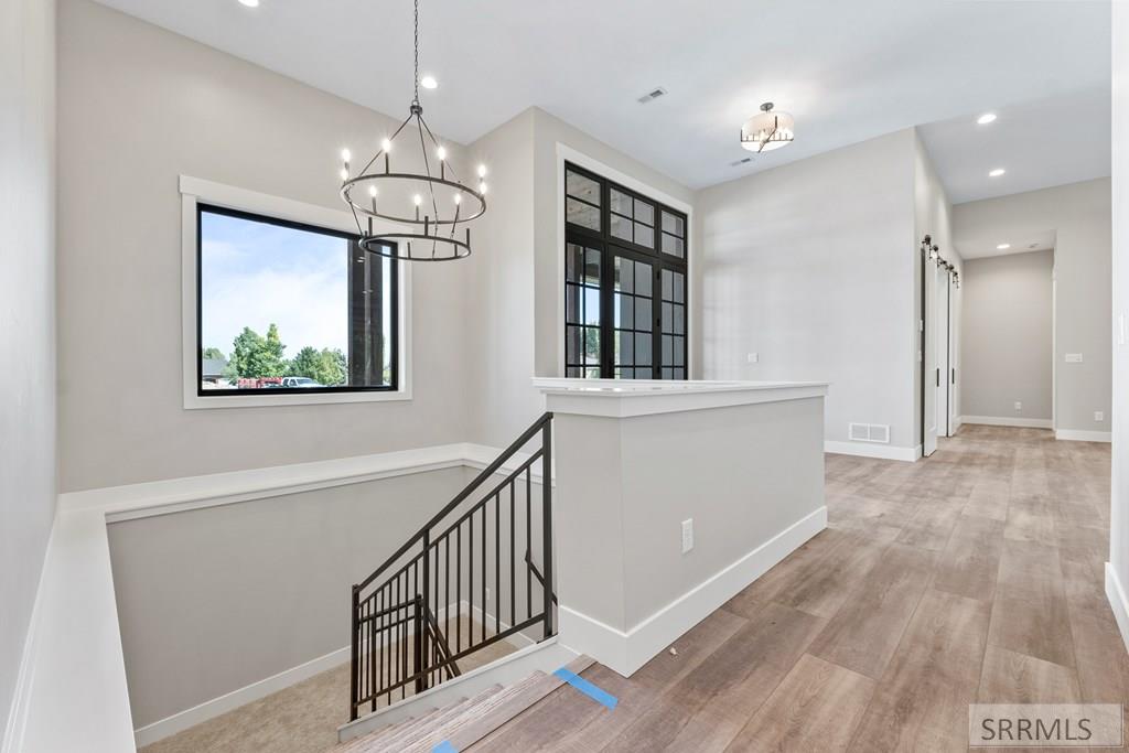 571 Partridge Lane Rexburg, ID 83440 - Photo 18 of 84