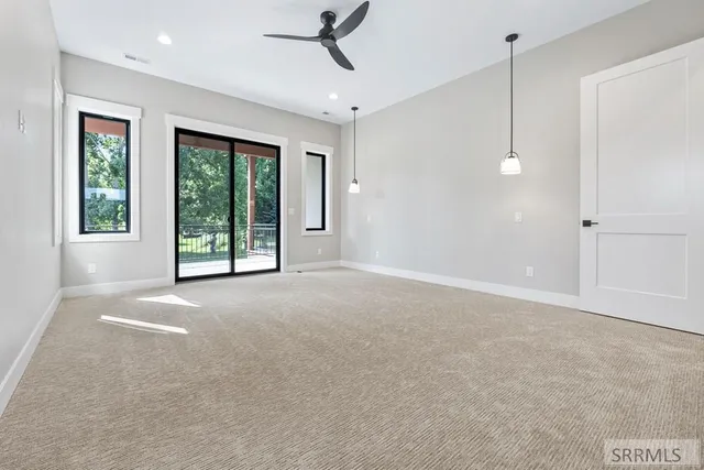 $1,700,000 | 571 Partridge Lane, Rexburg, ID 83440