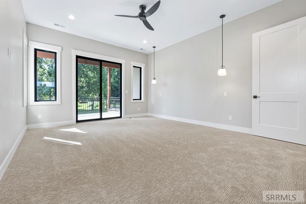 571 Partridge Lane Rexburg, ID 83440 - Photo 19 of 84