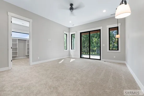 $1,499,000 | 571 Partridge Lane, Rexburg, ID 83440