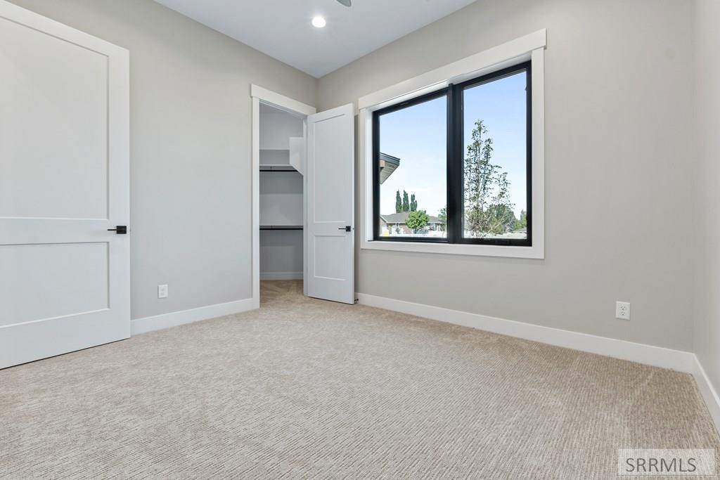 571 Partridge Lane Rexburg, ID 83440 - Photo 24 of 84