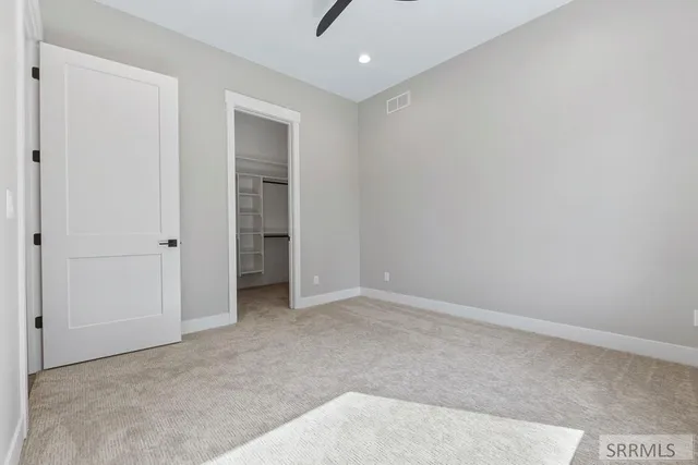 $1,700,000 | 571 Partridge Lane, Rexburg, ID 83440