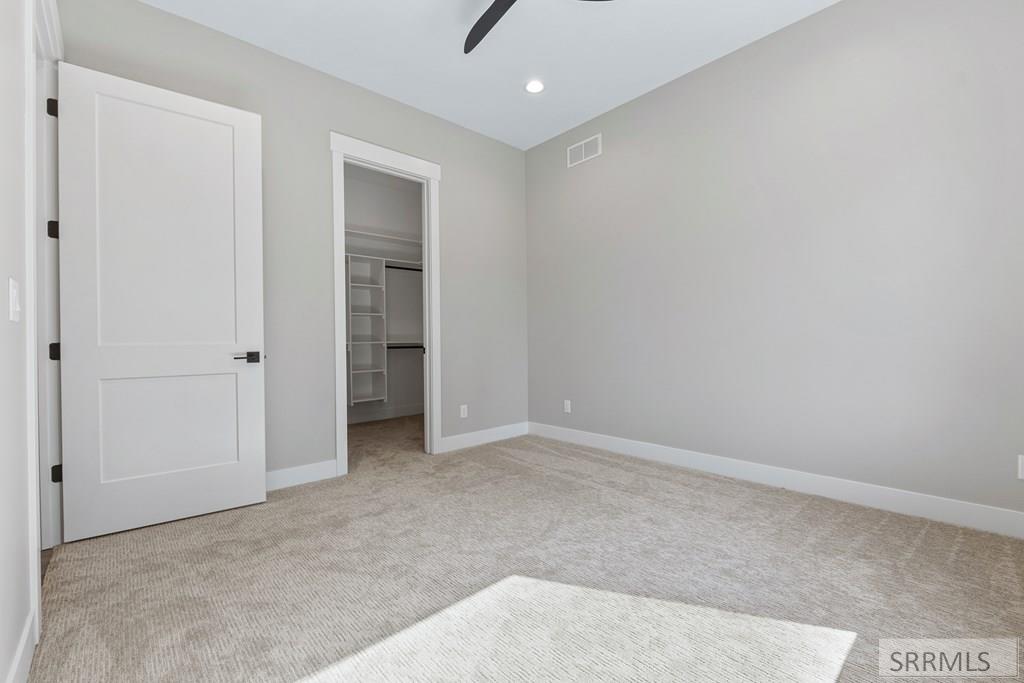 571 Partridge Lane Rexburg, ID 83440 - Photo 26 of 84