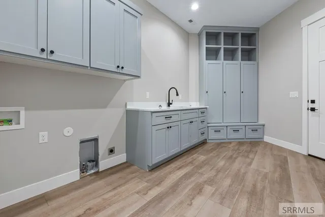 $1,700,000 | 571 Partridge Lane, Rexburg, ID 83440