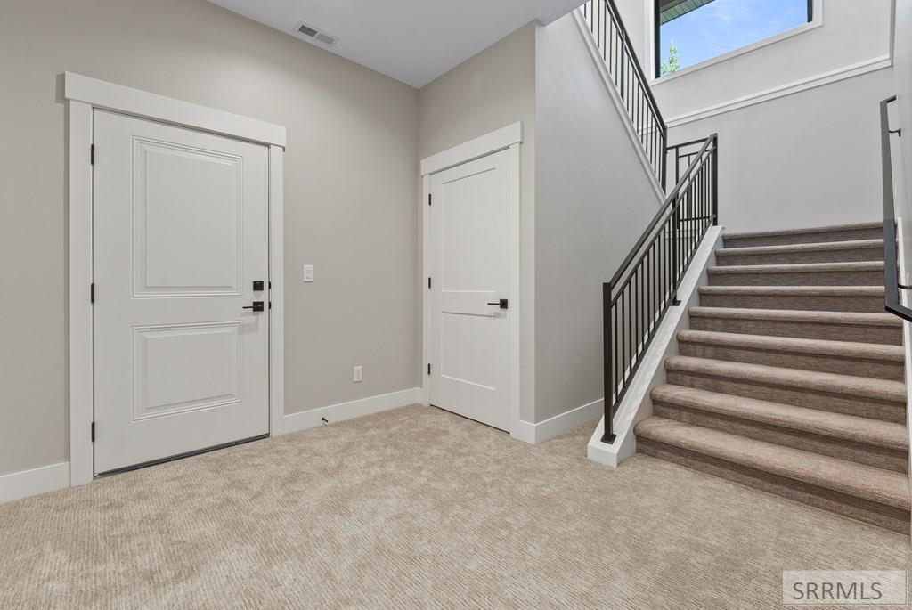 571 Partridge Lane Rexburg, ID 83440 - Photo 30 of 84