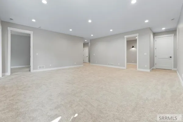 $1,499,000 | 571 Partridge Lane, Rexburg, ID 83440
