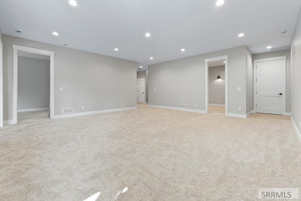 571 Partridge Lane Rexburg, ID 83440 - Photo 33 of 84