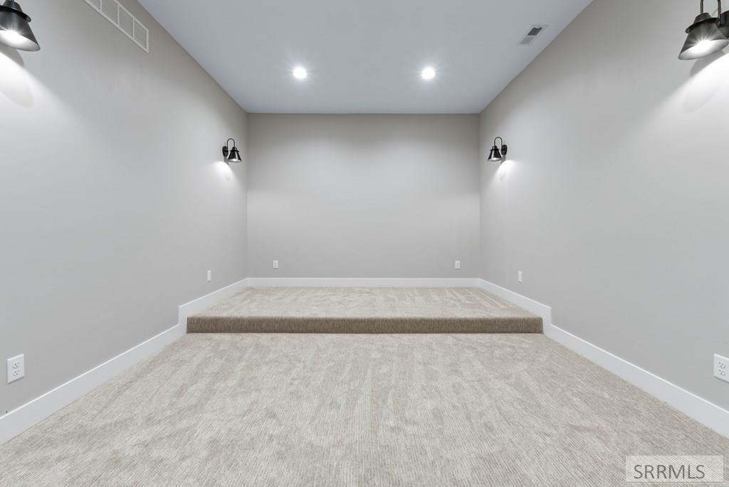 571 Partridge Lane Rexburg, ID 83440 - Photo 34 of 84