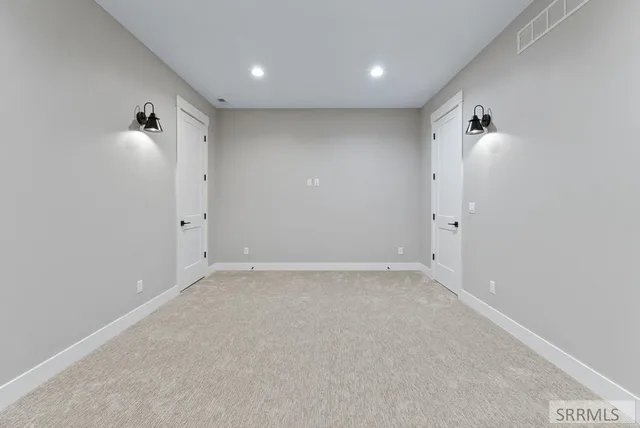 $1,700,000 | 571 Partridge Lane, Rexburg, ID 83440