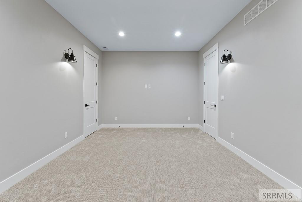 571 Partridge Lane Rexburg, ID 83440 - Photo 35 of 84