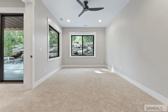 $1,700,000 | 571 Partridge Lane, Rexburg, ID 83440