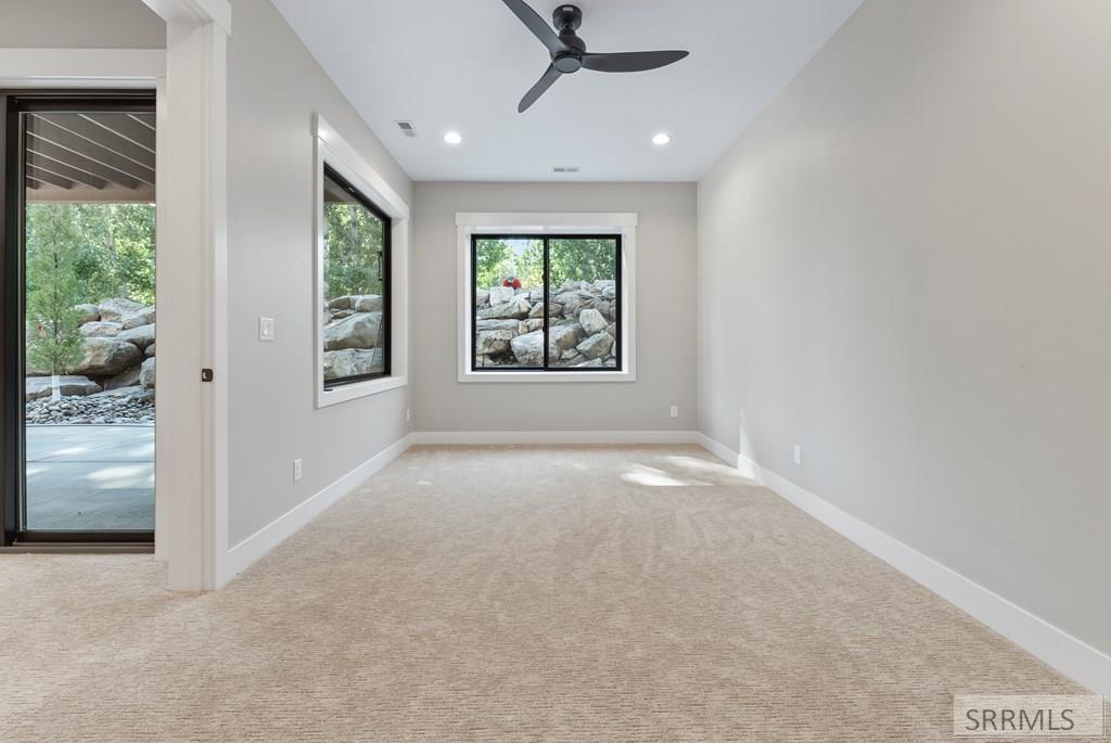 571 Partridge Lane Rexburg, ID 83440 - Photo 36 of 84