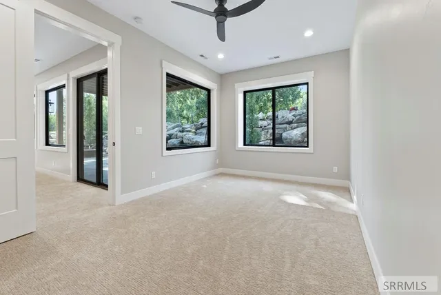 $1,700,000 | 571 Partridge Lane, Rexburg, ID 83440