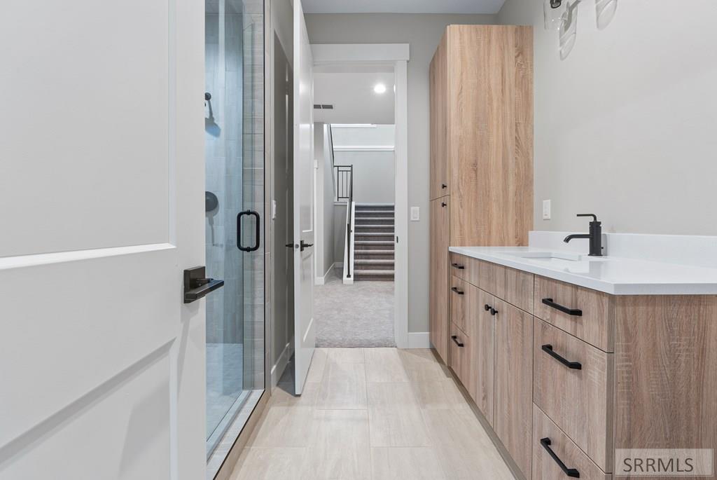 571 Partridge Lane Rexburg, ID 83440 - Photo 38 of 84