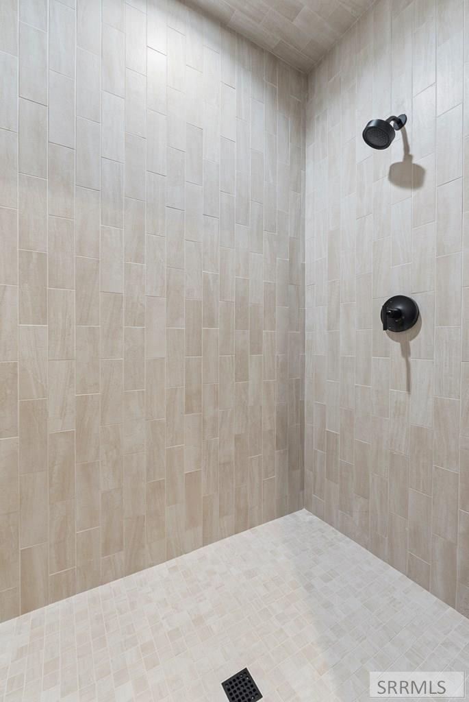 571 Partridge Lane Rexburg, ID 83440 - Photo 39 of 84