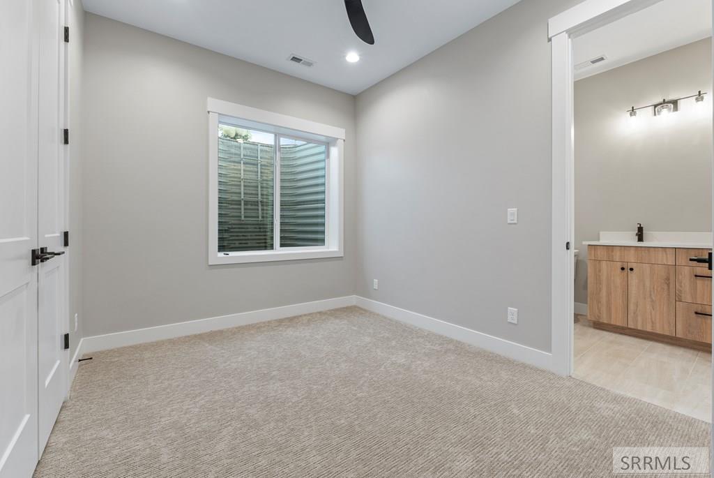 571 Partridge Lane Rexburg, ID 83440 - Photo 40 of 84