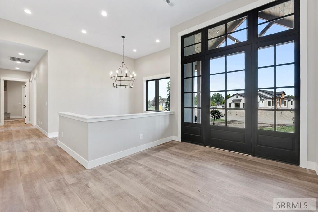 571 Partridge Lane Rexburg, ID 83440 - Photo 4 of 84