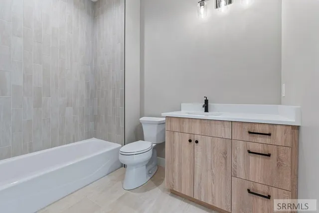 $1,700,000 | 571 Partridge Lane, Rexburg, ID 83440