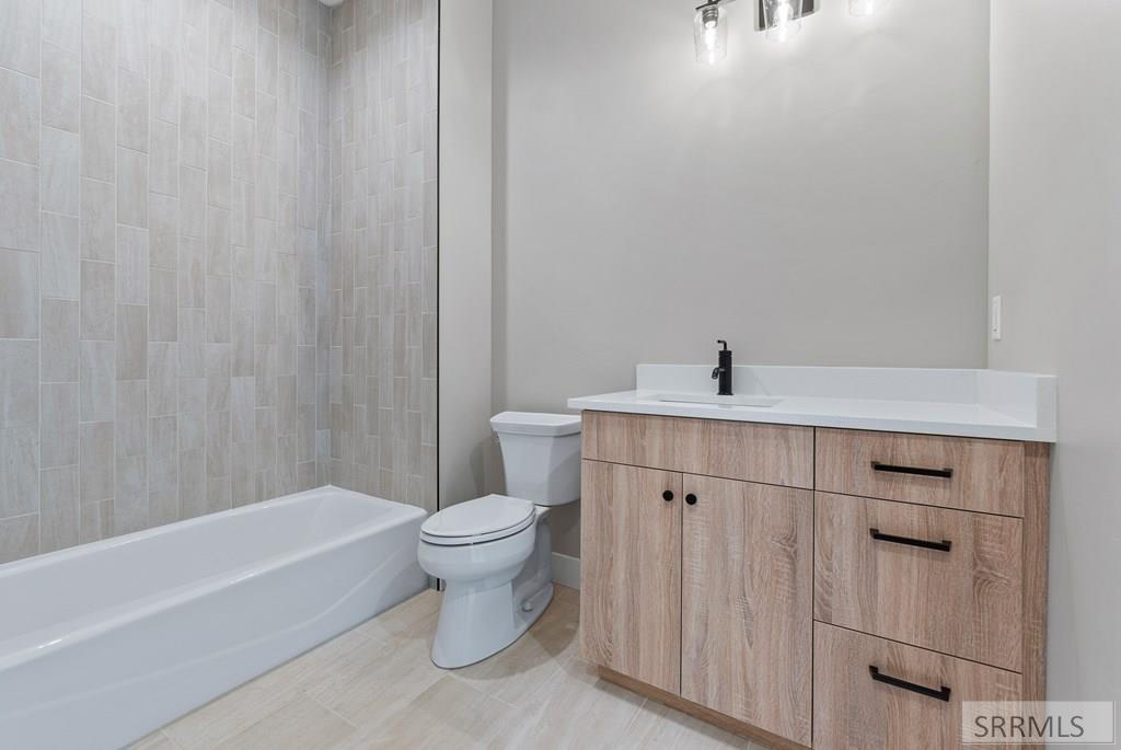 571 Partridge Lane Rexburg, ID 83440 - Photo 41 of 84