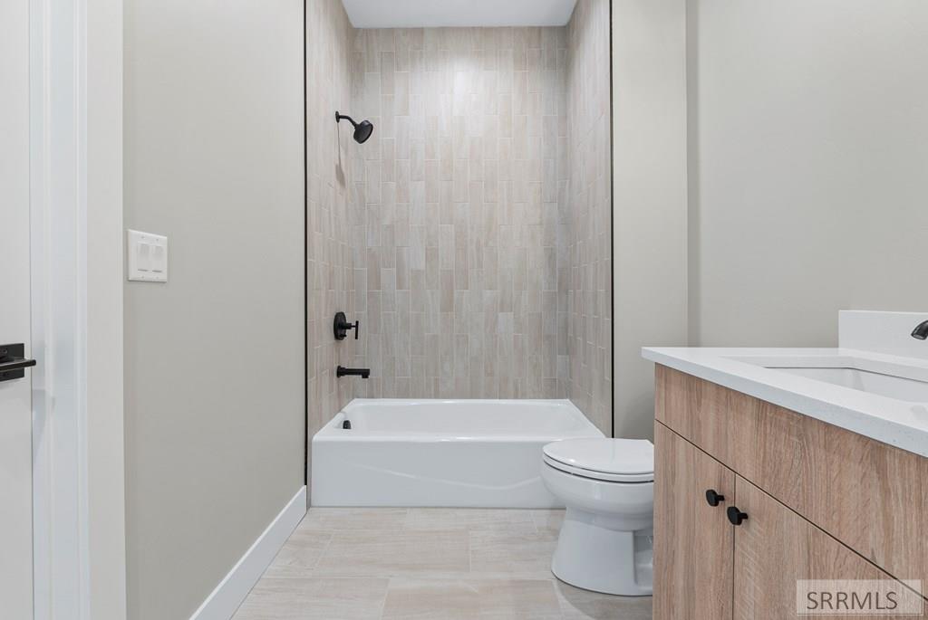 571 Partridge Lane Rexburg, ID 83440 - Photo 42 of 84