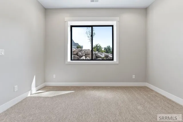 $1,700,000 | 571 Partridge Lane, Rexburg, ID 83440