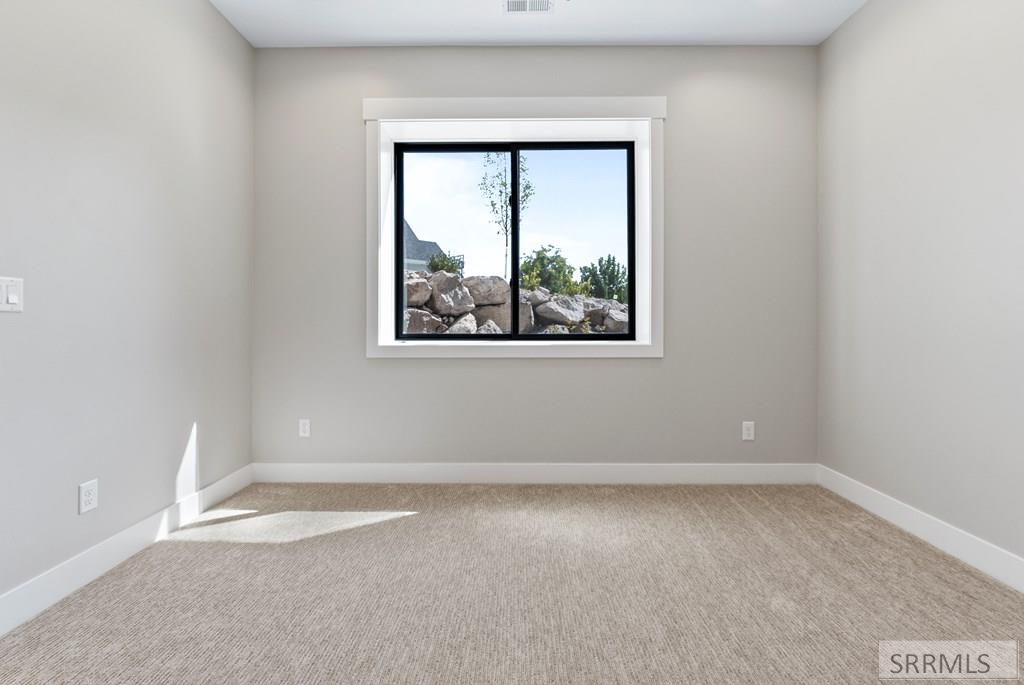 571 Partridge Lane Rexburg, ID 83440 - Photo 44 of 84