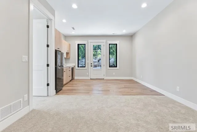 $1,700,000 | 571 Partridge Lane, Rexburg, ID 83440